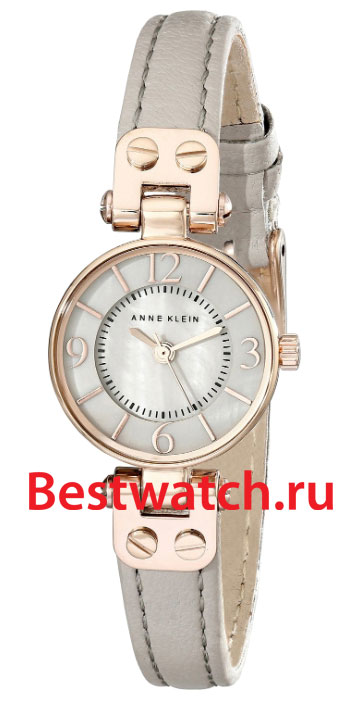 Часы Anne Klein Ring 2030RGTP